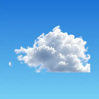 ☁️ Blazeslayer Realistic Cloudscape 🌤️ | Realistic Clouds, Beautiful Skies & Enhanced Nature for MCPE