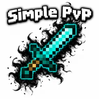 Simple PvP Pack ┃FPS