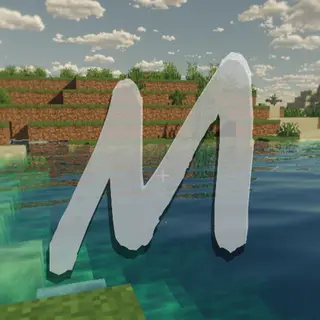 Mirai HDR Remake
