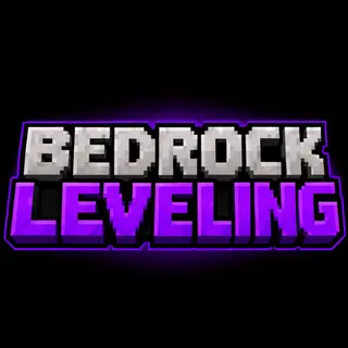 BEDROCK LEVELING