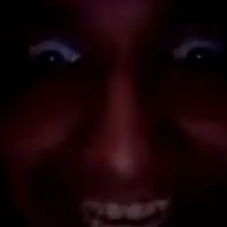 The Whistling Kait
