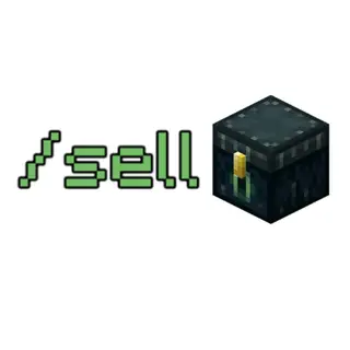 Orders + Sell pack