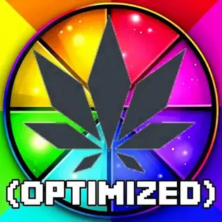 DEDSAFÍO 4 (OPTIMIZED)