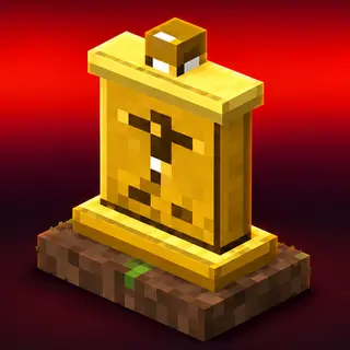 Gravestone Lite