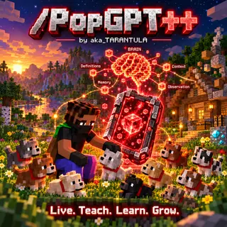 /PopGPT++