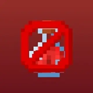 Particles Remover Extension