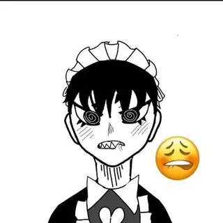 Kaleb's animes add-on