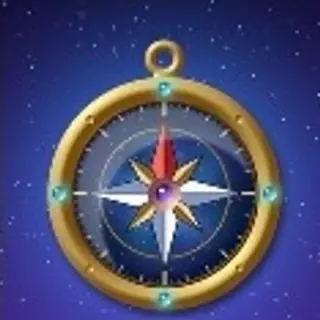 Teleportation compass