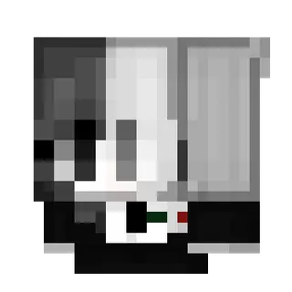 The SPOON V1