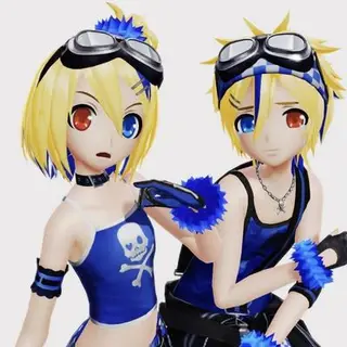 Frostbite