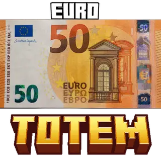 Euro Totem