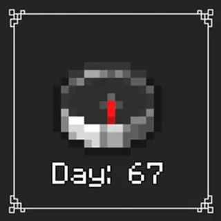Day & coords V2
