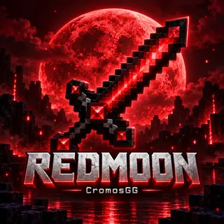 Redmoon Edition PvP