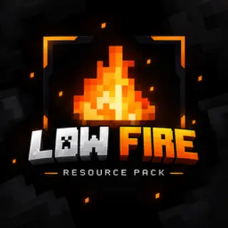 Low Fire by PTL