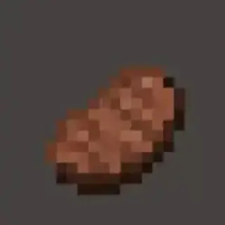 Better Food Textures