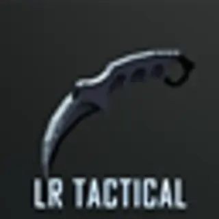 LesRaisins Tactical Equipments (Bedrock Port)