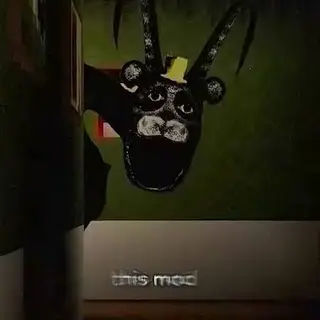 Fnaf virus v2.0