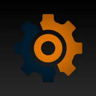 Unique Items