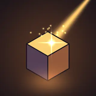 Photon Engine Shaders
