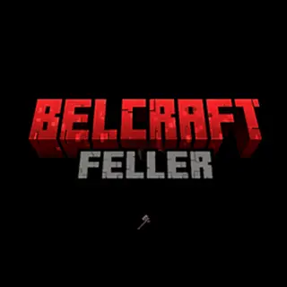 Belcraft Feller