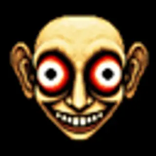 Neighbor.jar [BEDROCK PORT]
