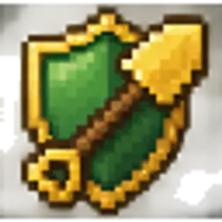 Protectionguard