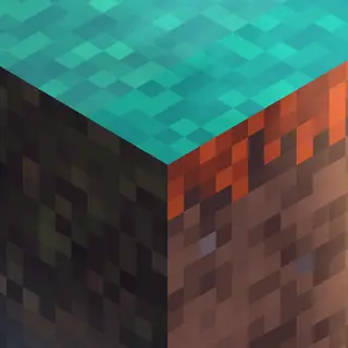 Dungeons Content better biomes