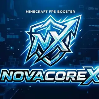 novacore: x building