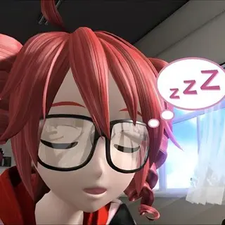 Karikari