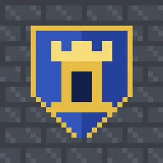 Reinos – Living Medieval Kingdoms