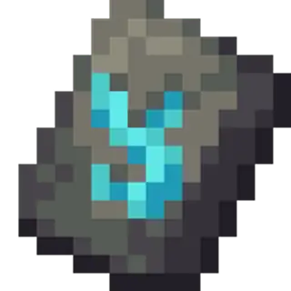 Armor Trims Recipe