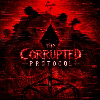 (The Corrupted Protocol) The Broken Script BY [X90P3] Bedrock Edition