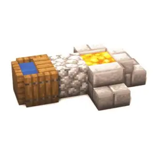better generators