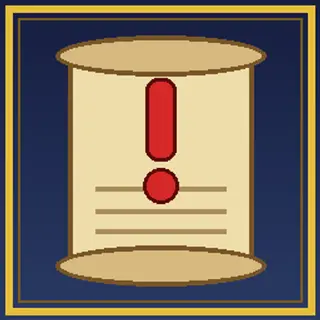 Procedural Quests
