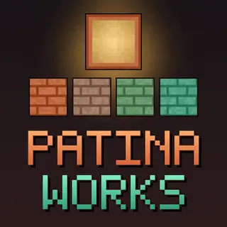 Patina Works