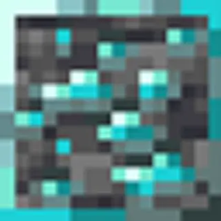 Simple Ore Outlines BE