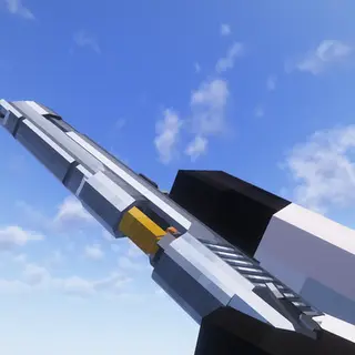 Project MW2