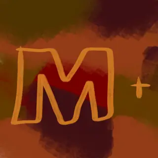 MinePlus