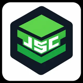 JavaStyle Spawn Control