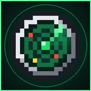 Mob scanner