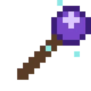 Soul Glass [Achievement Friendly]