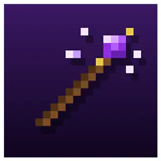 Enchant Tool [Achievement Friendly]