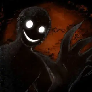 The Stalker Horror (original)