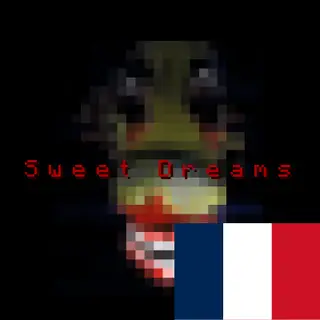 Sweet Dreams (FR)