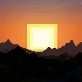 Blood Sun(Apocalypse Solar)