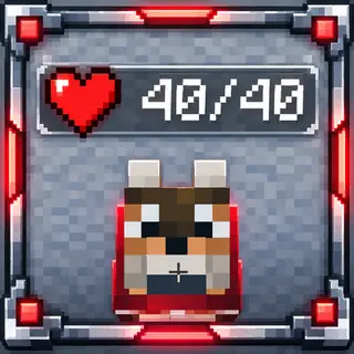 Health Bars | Damage Indicators