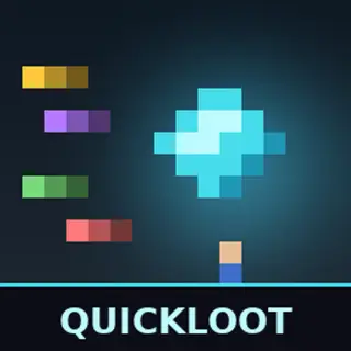 QuickLoot