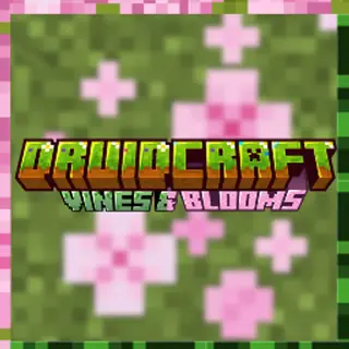 Druidcraft