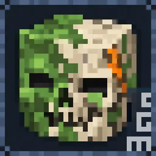 Hybrid Mobs