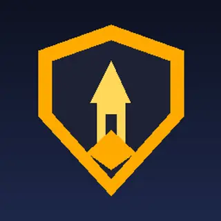 Aegis Survival - Ultimate Survival Toolkit